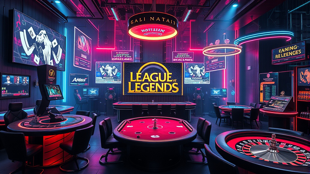 Banner www.muahangtainha.com