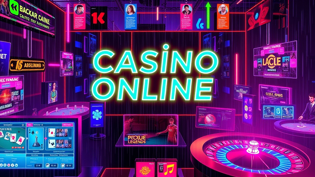 Banner www.muahangtainha.com