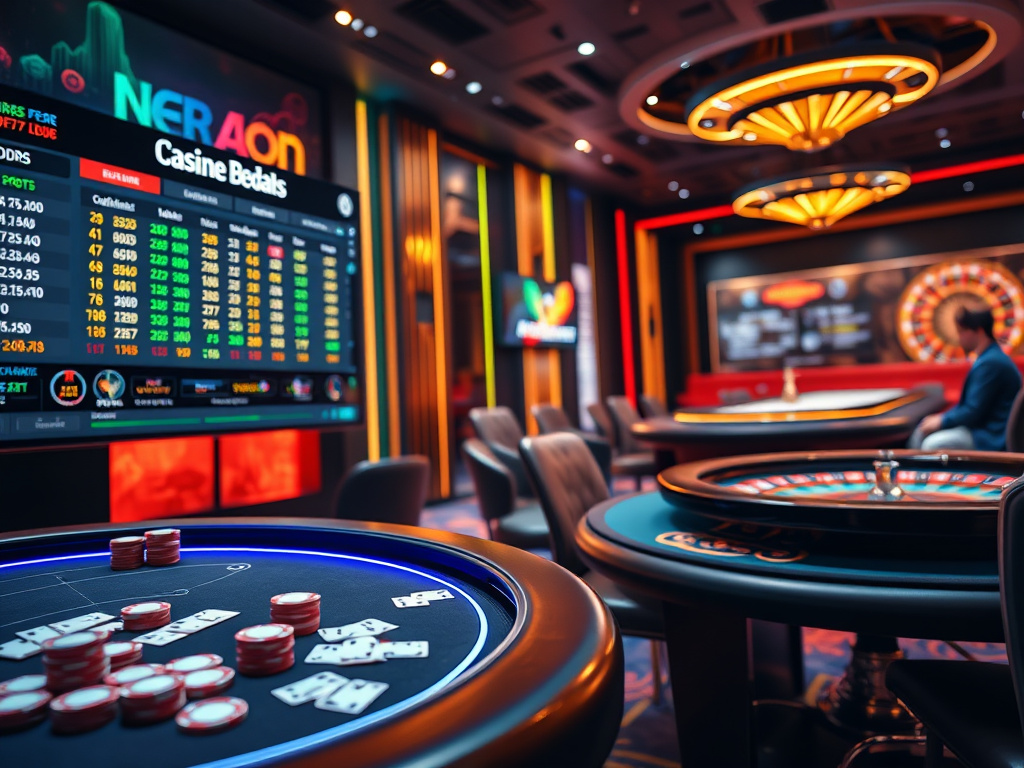 Banner www.muahangtainha.com