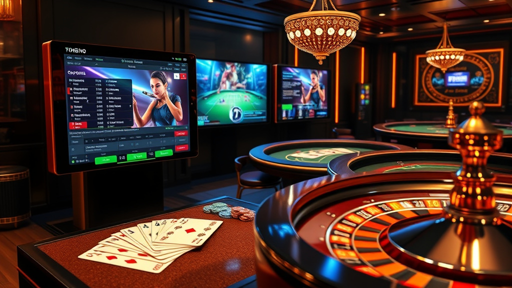 Banner www.muahangtainha.com