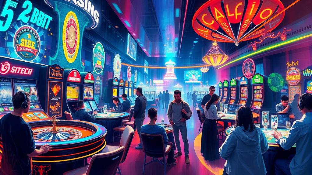 Banner www.muahangtainha.com