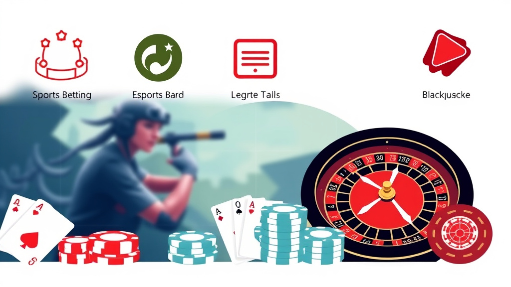 Banner www.muahangtainha.com