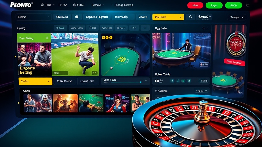 Banner www.muahangtainha.com