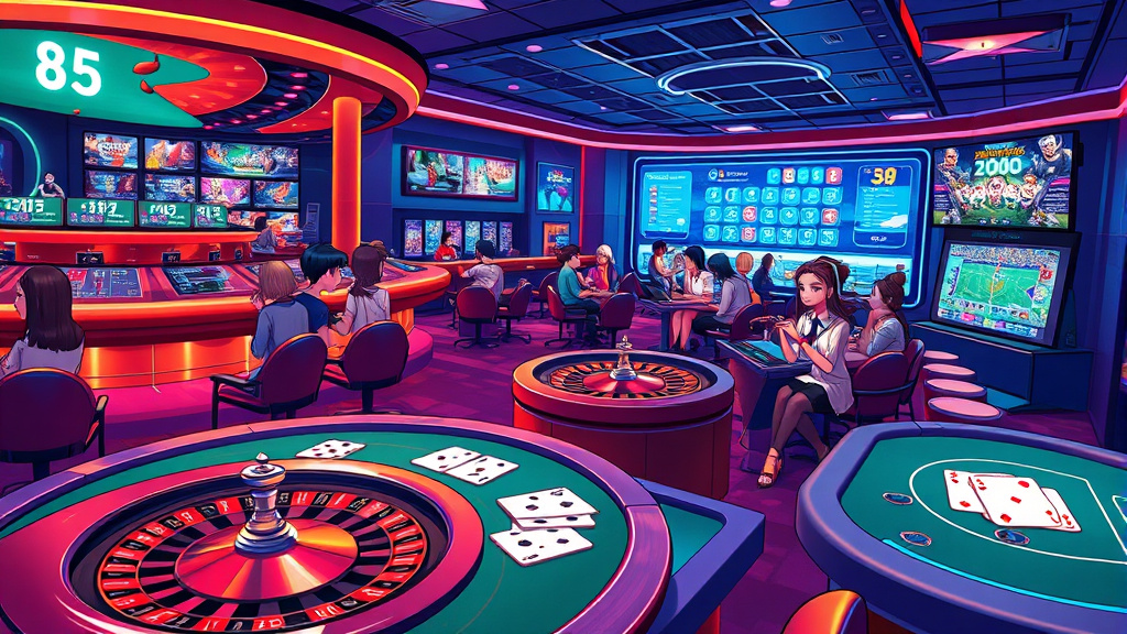 Banner www.muahangtainha.com