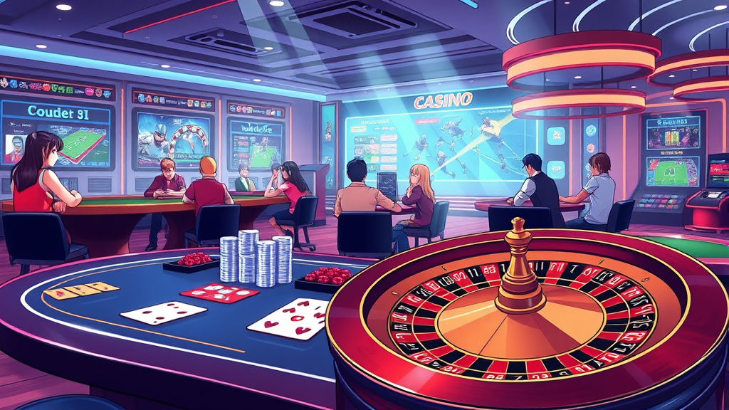 Banner www.muahangtainha.com