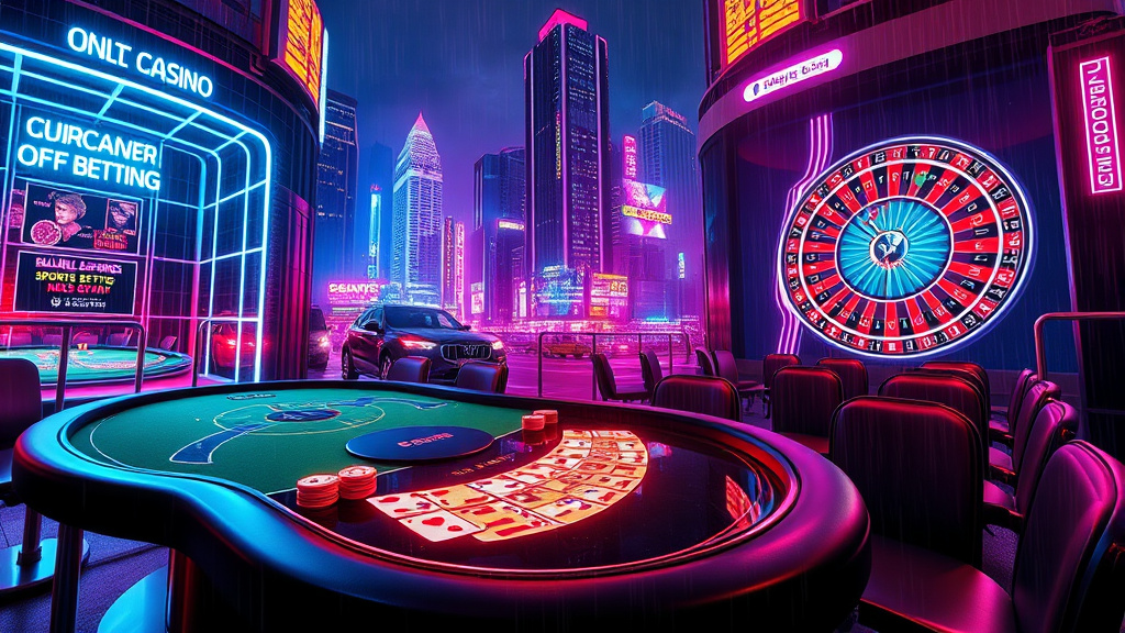 Banner www.muahangtainha.com