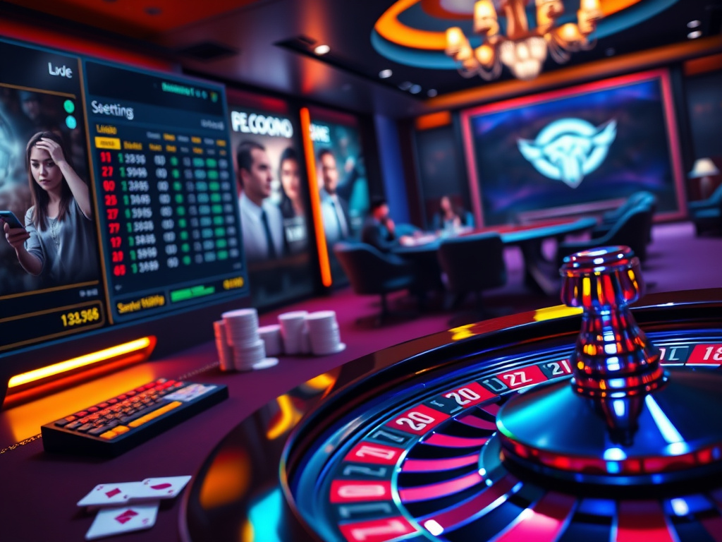 Banner www.muahangtainha.com