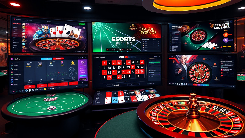 Banner www.muahangtainha.com