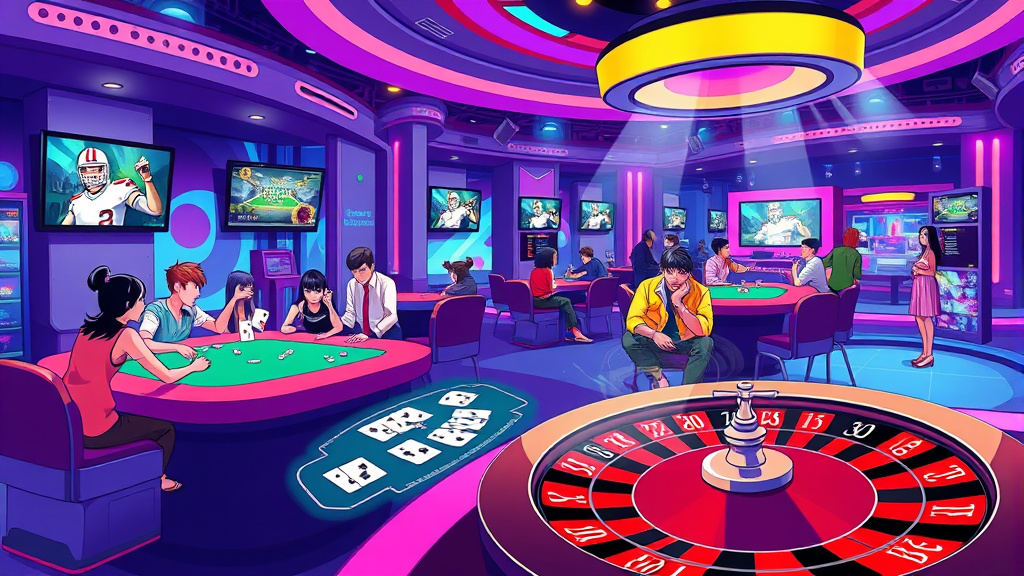 Banner www.muahangtainha.com