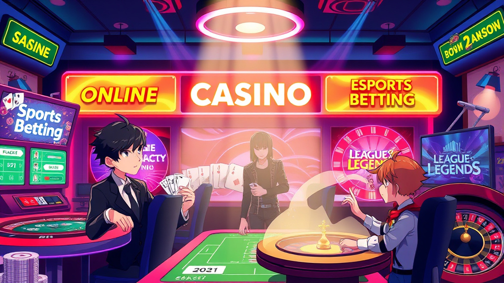 Banner www.muahangtainha.com