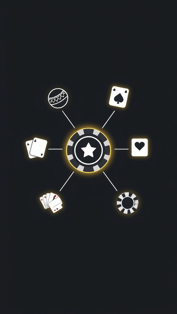 Banner www.muahangtainha.com