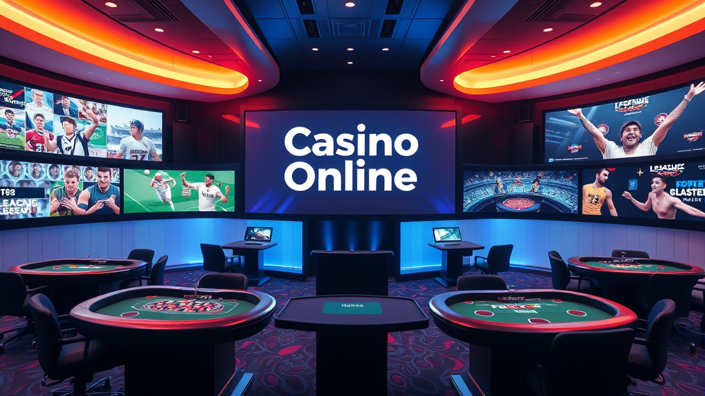 Banner www.muahangtainha.com