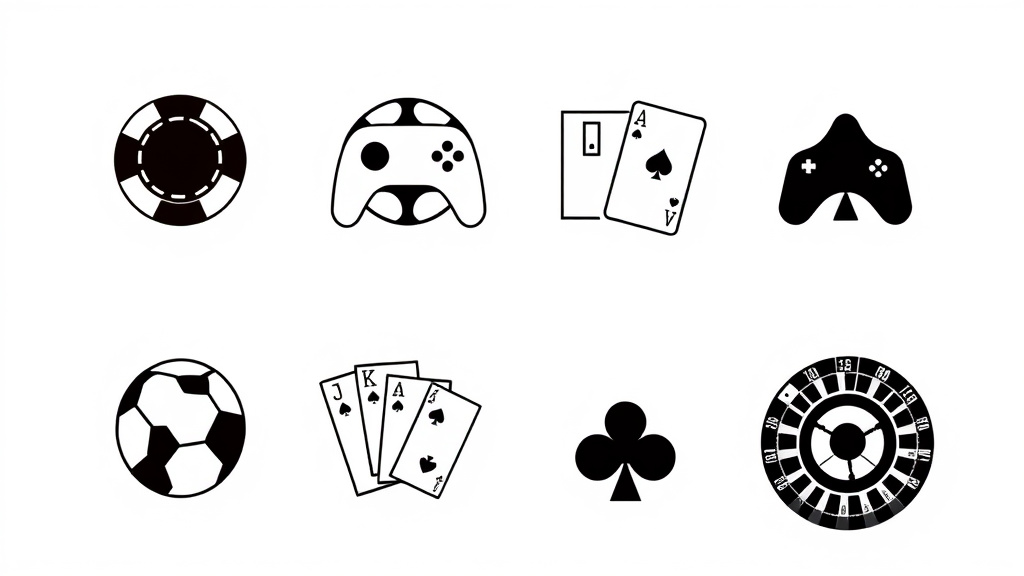 Banner www.muahangtainha.com