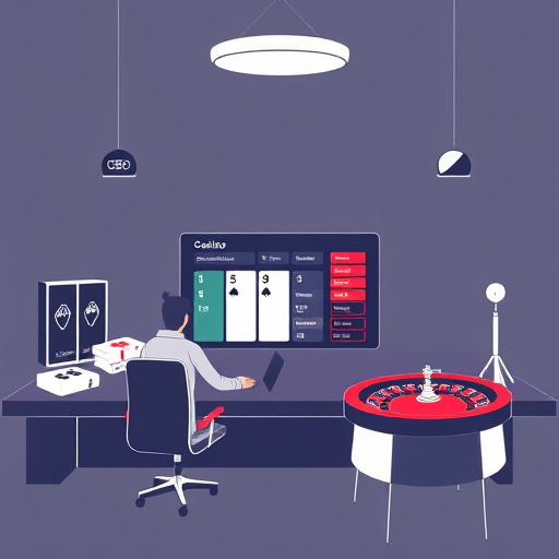 Banner www.muahangtainha.com