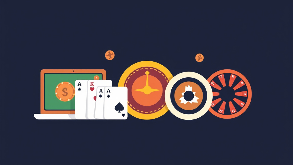 Banner www.muahangtainha.com