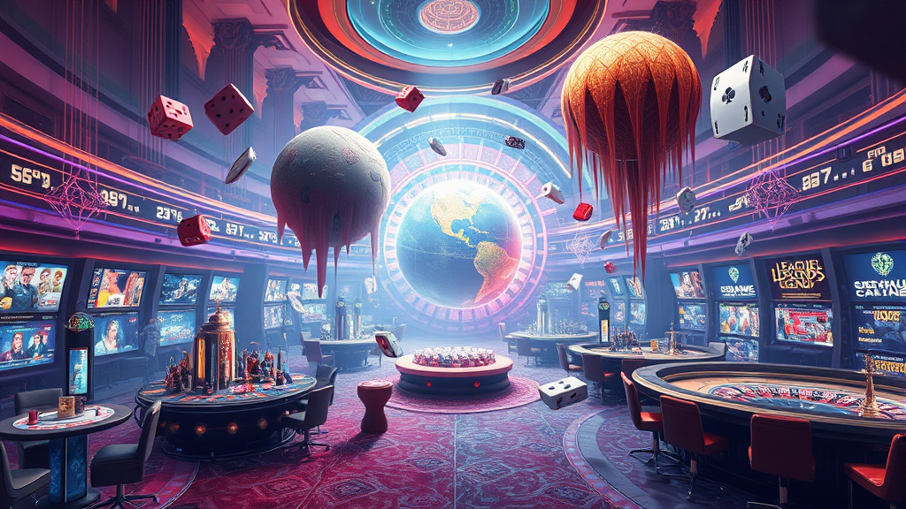 Banner www.muahangtainha.com