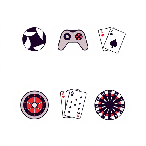 Banner www.muahangtainha.com