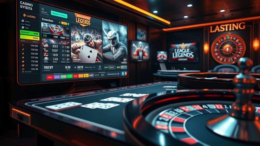 Banner www.muahangtainha.com