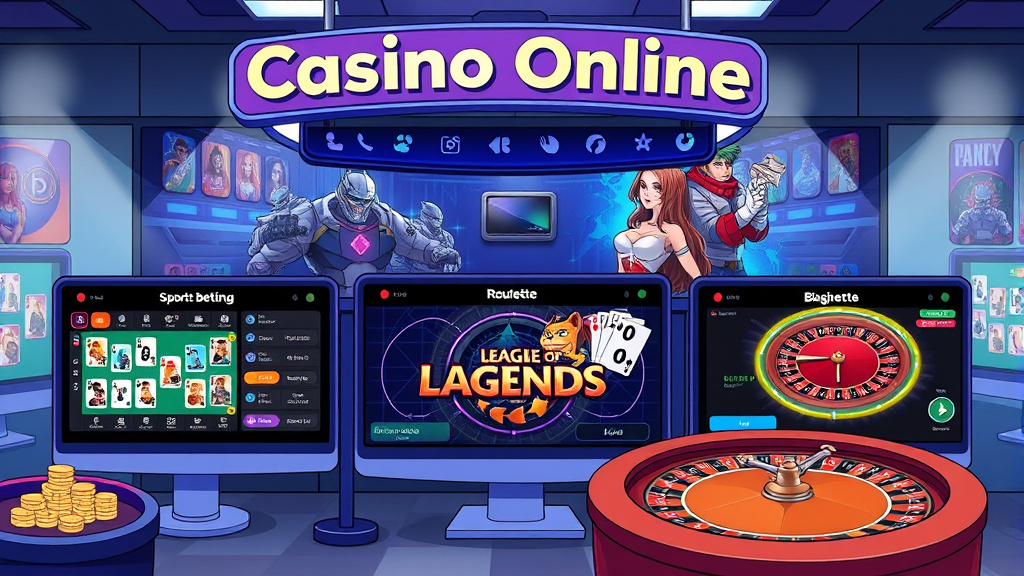 Banner www.muahangtainha.com