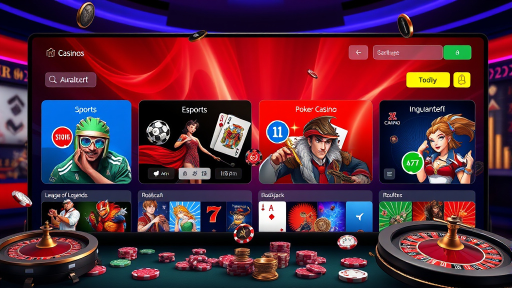 Banner www.muahangtainha.com