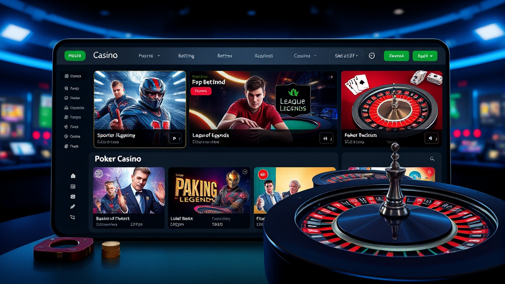 Banner www.muahangtainha.com