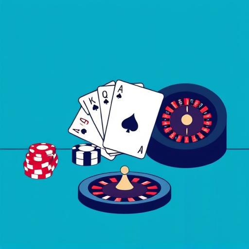 Banner www.muahangtainha.com