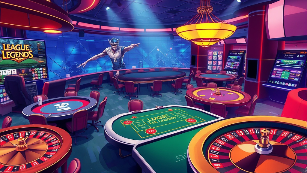 Banner www.muahangtainha.com