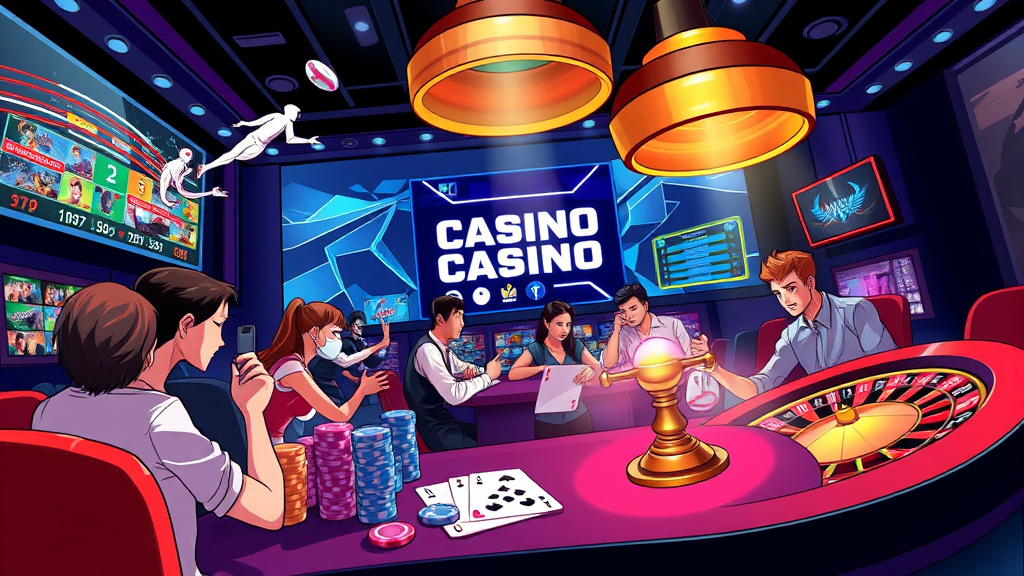 Banner www.muahangtainha.com