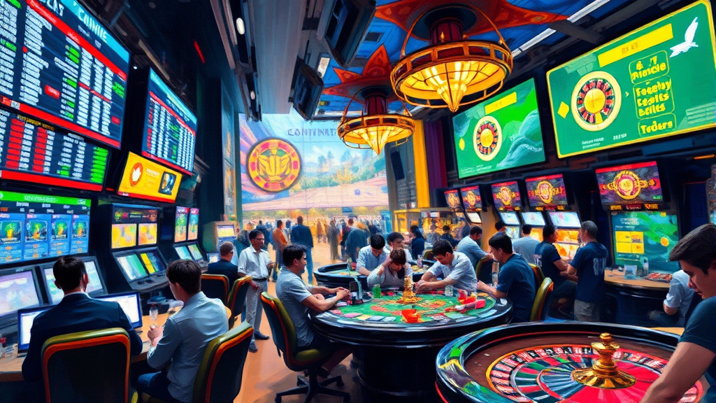 Banner www.muahangtainha.com