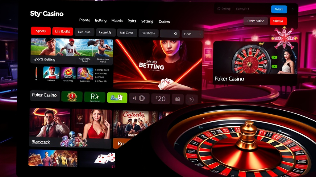 Banner www.muahangtainha.com