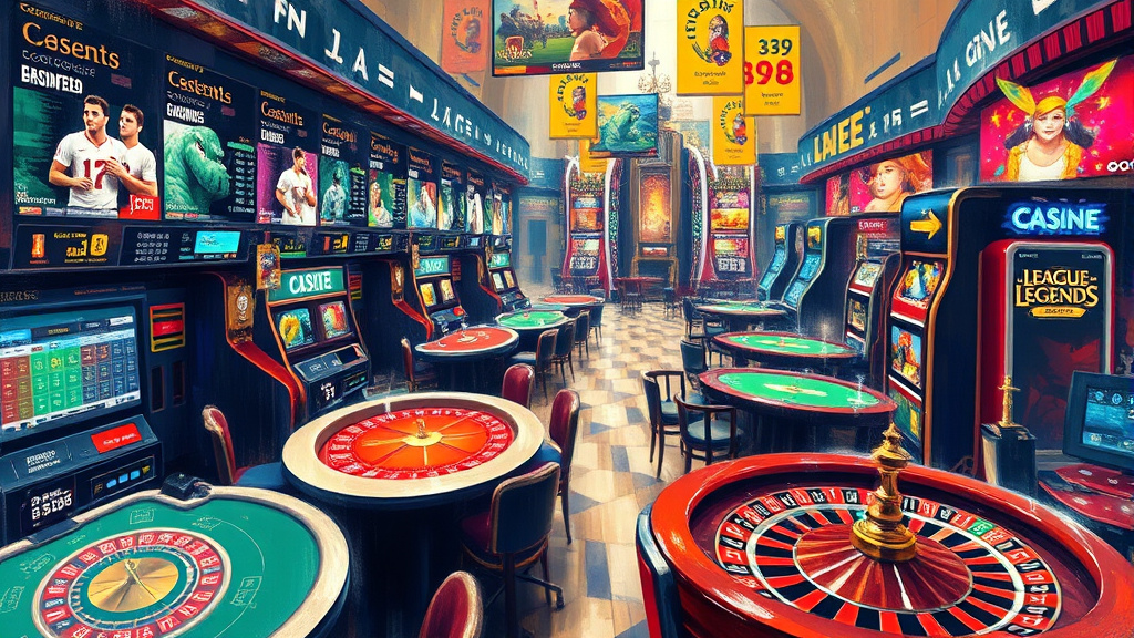 Banner www.muahangtainha.com