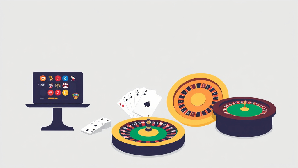 Banner www.muahangtainha.com