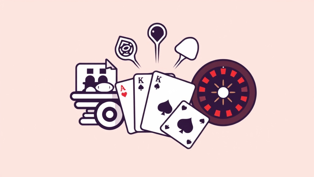 Banner www.muahangtainha.com