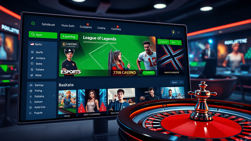 Banner www.muahangtainha.com