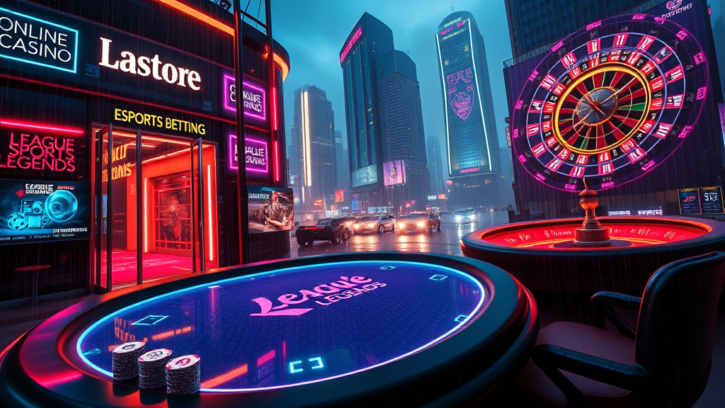 Banner www.muahangtainha.com