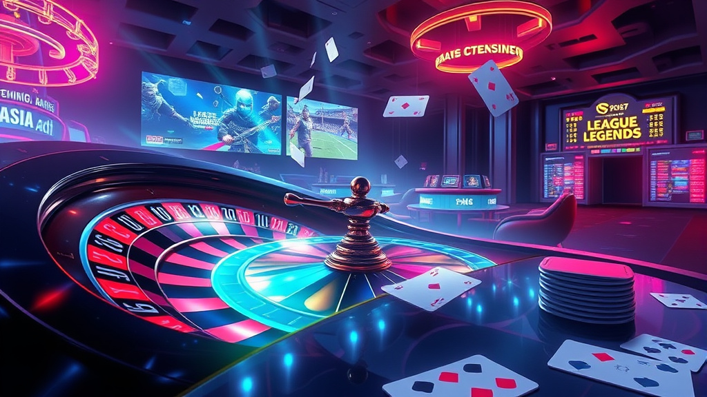 Banner www.muahangtainha.com