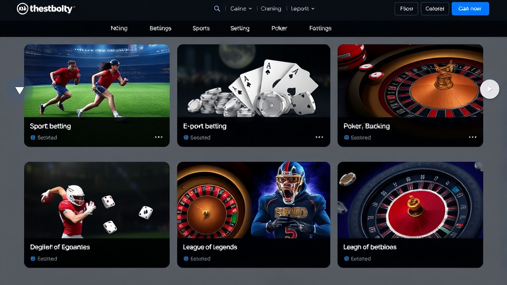 Banner www.muahangtainha.com