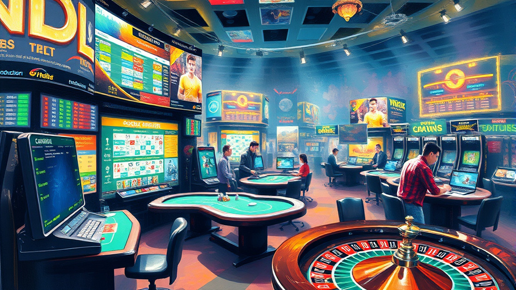 Banner www.muahangtainha.com