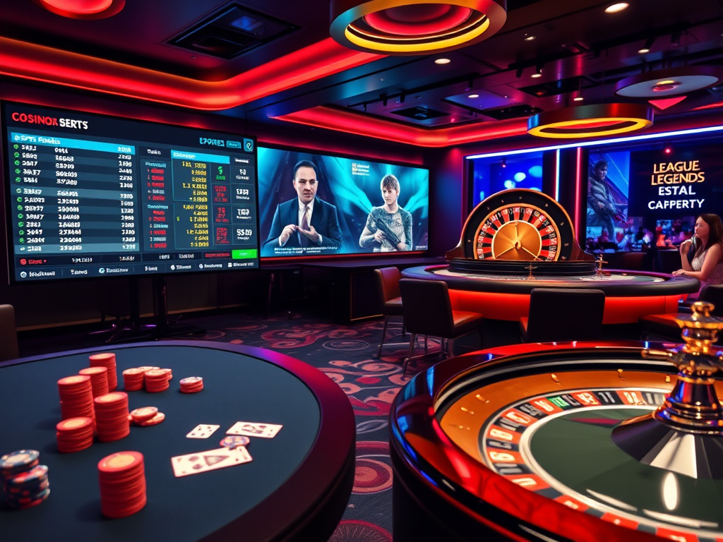 Banner www.muahangtainha.com