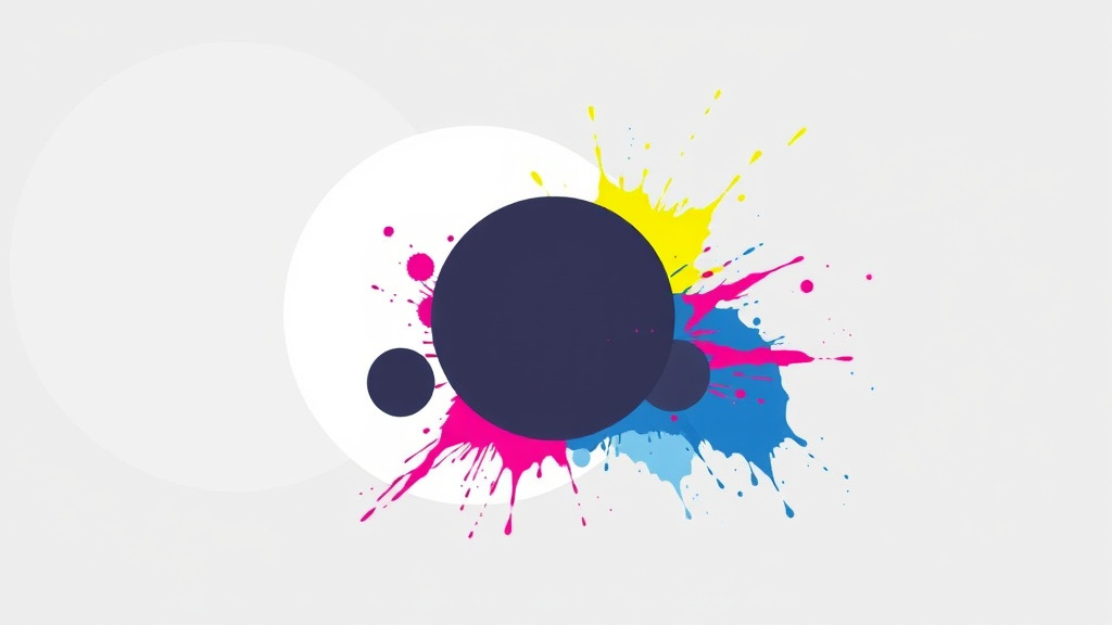 Banner www.muahangtainha.com