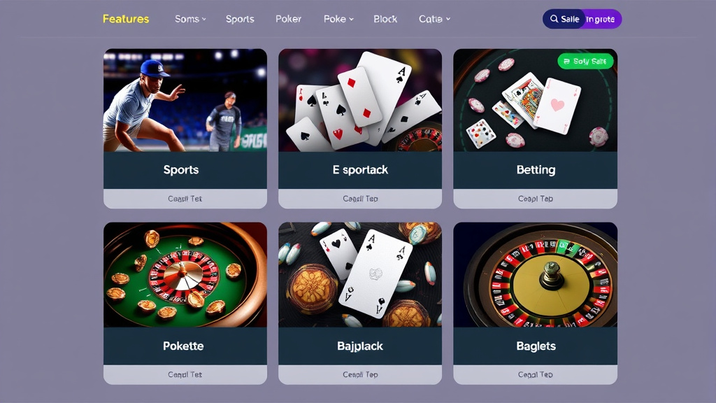 Banner www.muahangtainha.com