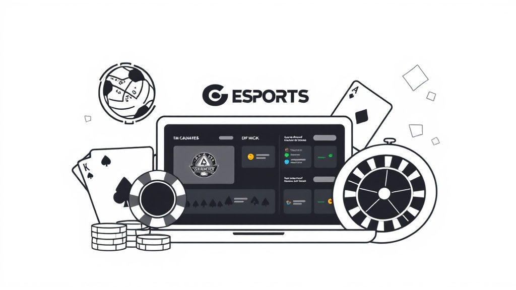 Banner www.muahangtainha.com