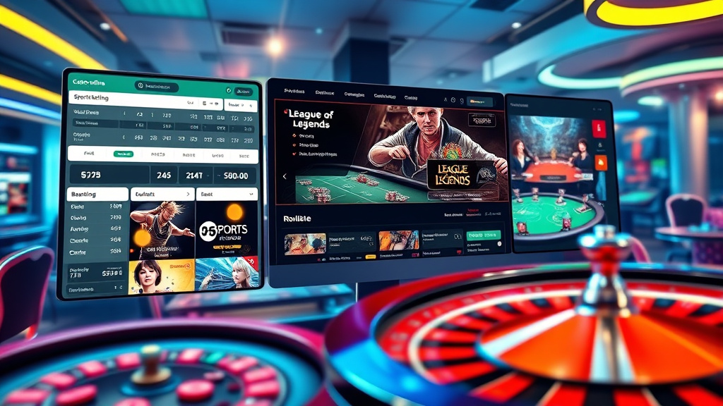 Banner www.muahangtainha.com