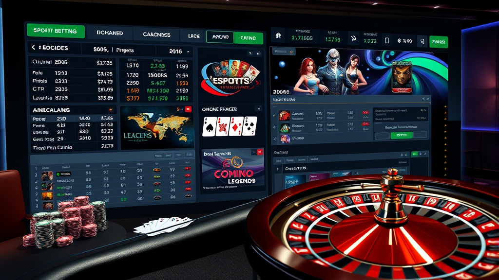 Banner www.muahangtainha.com