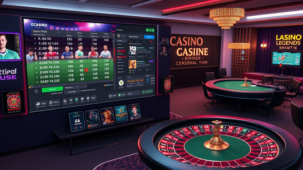 Banner www.muahangtainha.com