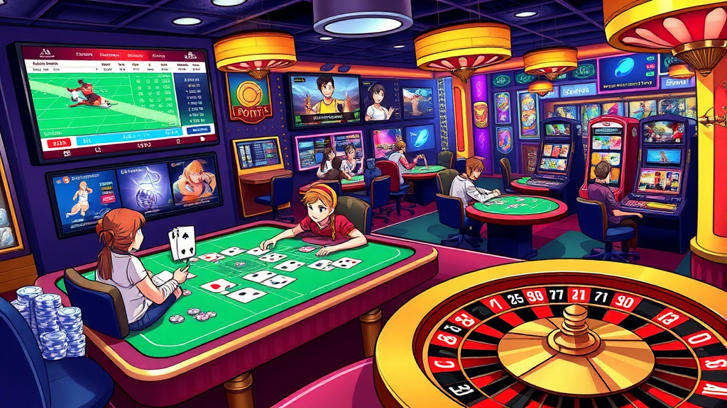 Banner www.muahangtainha.com