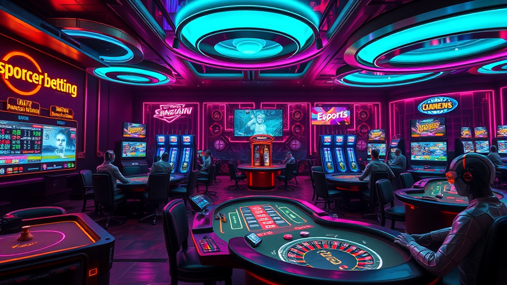 Banner www.muahangtainha.com