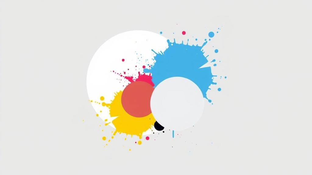 Banner www.muahangtainha.com