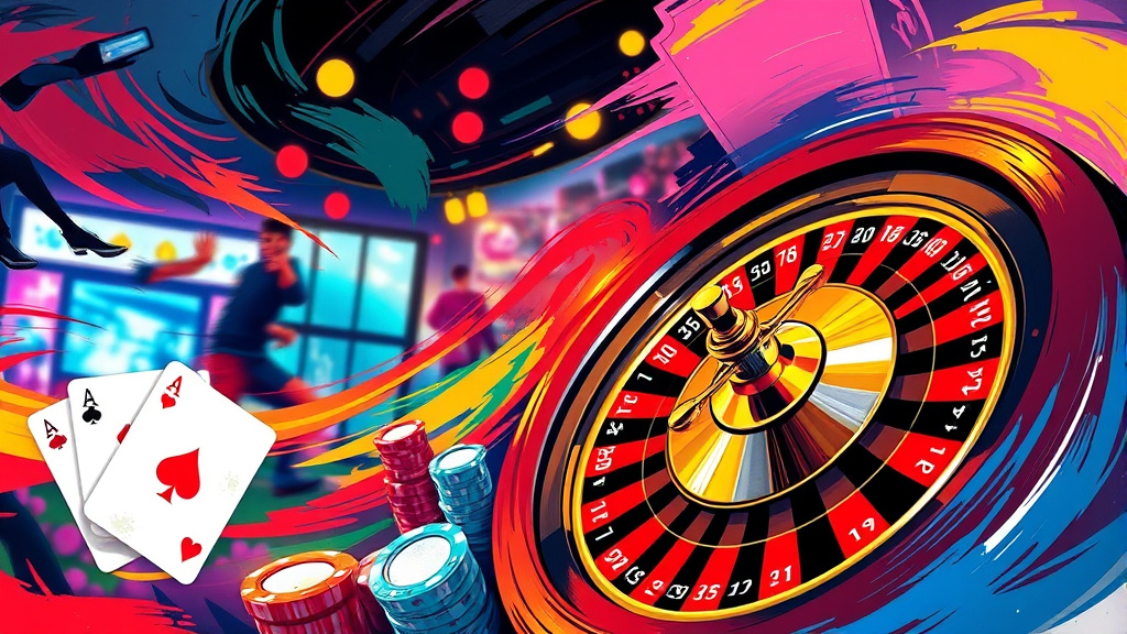 Banner www.muahangtainha.com