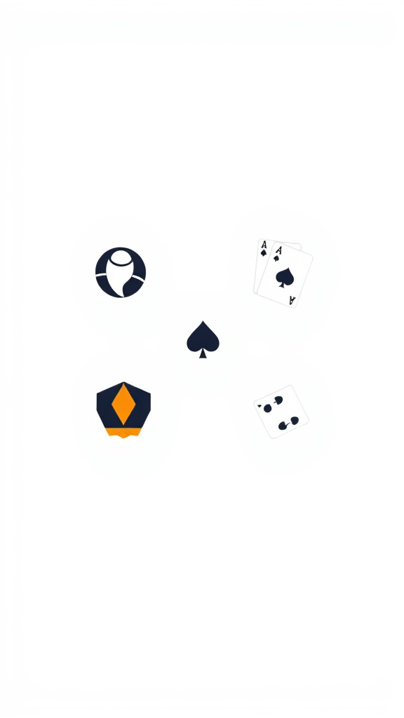 Banner www.muahangtainha.com